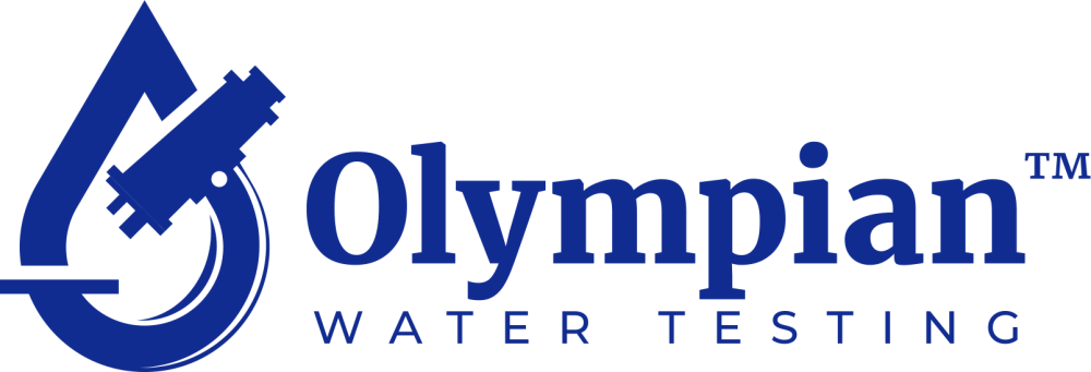 certified-pwta-water-testing-in-jersey-city-big-0
