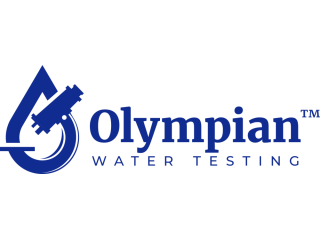 certified-pwta-water-testing-in-jersey-city-small-0