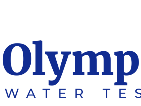 certified-pwta-water-testing-in-jersey-city