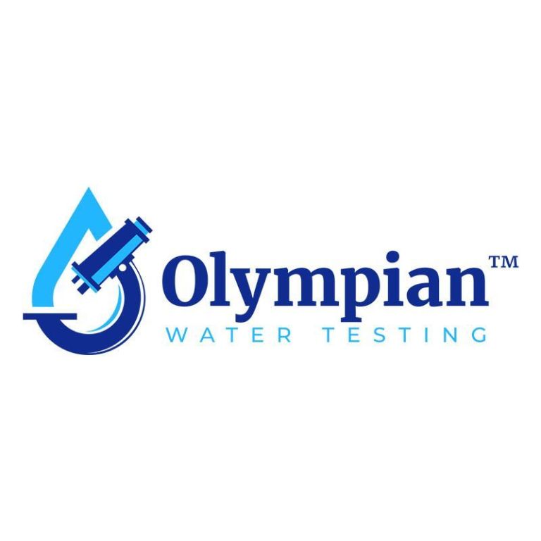 water-testing-jersey-city-for-clean-and-safe-drinking-water-big-0