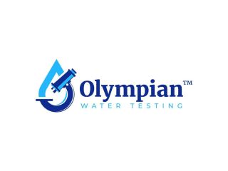 water-testing-jersey-city-for-clean-and-safe-drinking-water-small-0