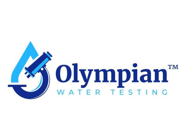 water-testing-jersey-city-for-clean-and-safe-drinking-water
