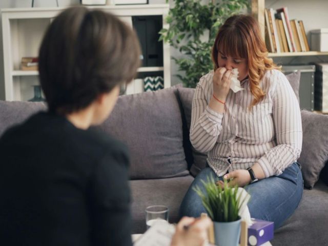 anxiety-therapy-in-nyc