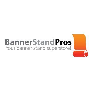 high-impact-retractable-banners-for-every-occasion-big-0