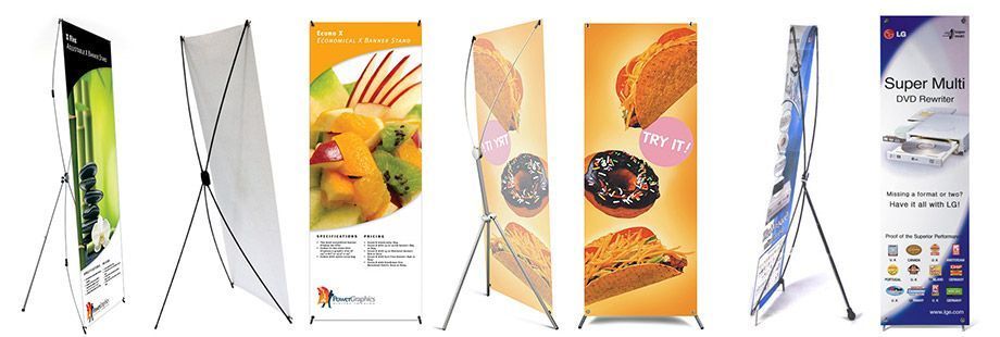 high-impact-retractable-banners-for-every-occasion-big-2
