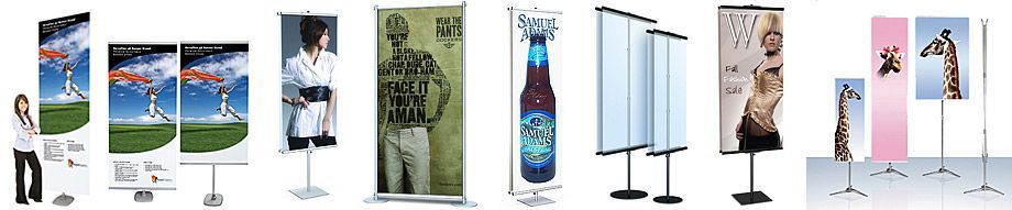 high-impact-retractable-banners-for-every-occasion-big-4