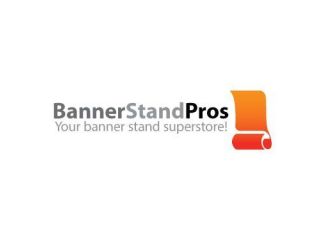 high-impact-retractable-banners-for-every-occasion-small-0