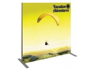 high-impact-retractable-banners-for-every-occasion-small-1