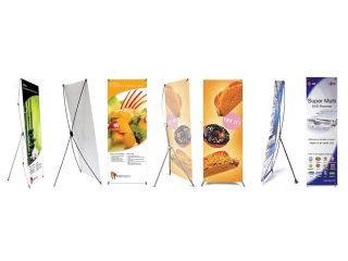high-impact-retractable-banners-for-every-occasion-small-2