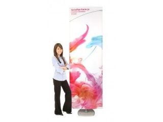 high-impact-retractable-banners-for-every-occasion-small-3