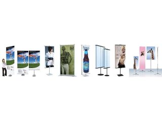 high-impact-retractable-banners-for-every-occasion-small-4