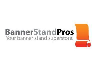 high-impact-retractable-banners-for-every-occasion