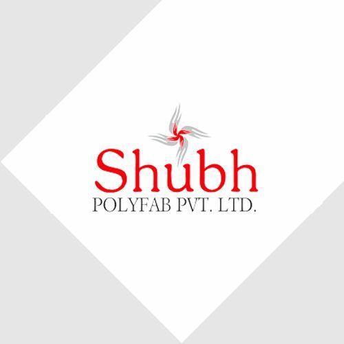 shubh-polyfab-pvt-ltd-big-0