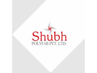 shubh-polyfab-pvt-ltd-small-0