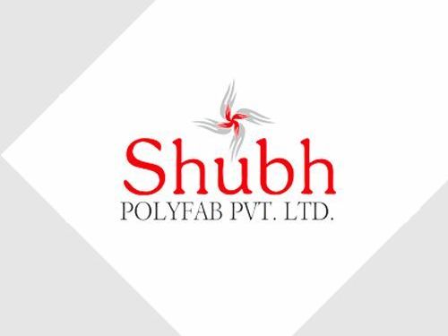 shubh-polyfab-pvt-ltd