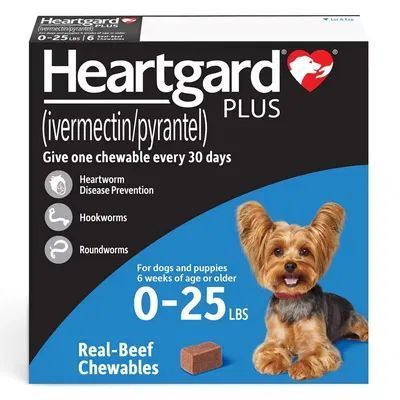 heartgard-plus-chewable-for-dogs-big-0