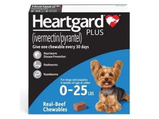 heartgard-plus-chewable-for-dogs-small-0
