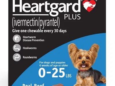 heartgard-plus-chewable-for-dogs