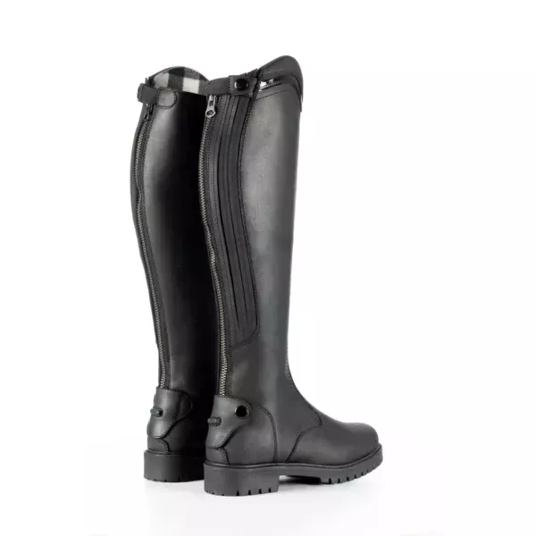equinavia-josefine-winter-tall-riding-boots-big-0