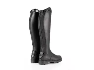 equinavia-josefine-winter-tall-riding-boots-small-0
