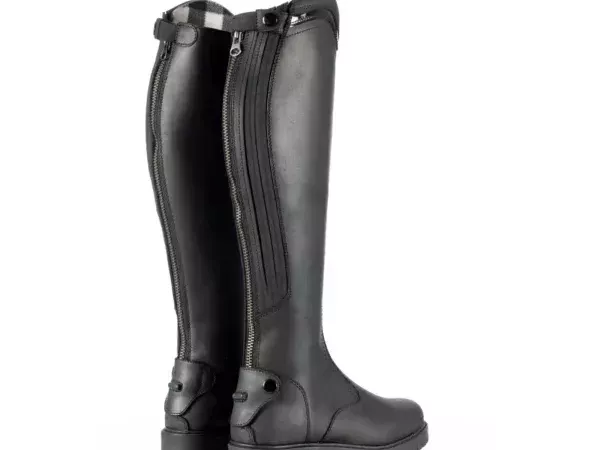 equinavia-josefine-winter-tall-riding-boots