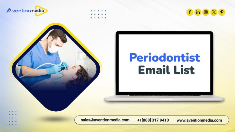 order-an-industryfocused-periodontist-email-list-email-list-big-0