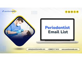 order-an-industryfocused-periodontist-email-list-email-list-small-0
