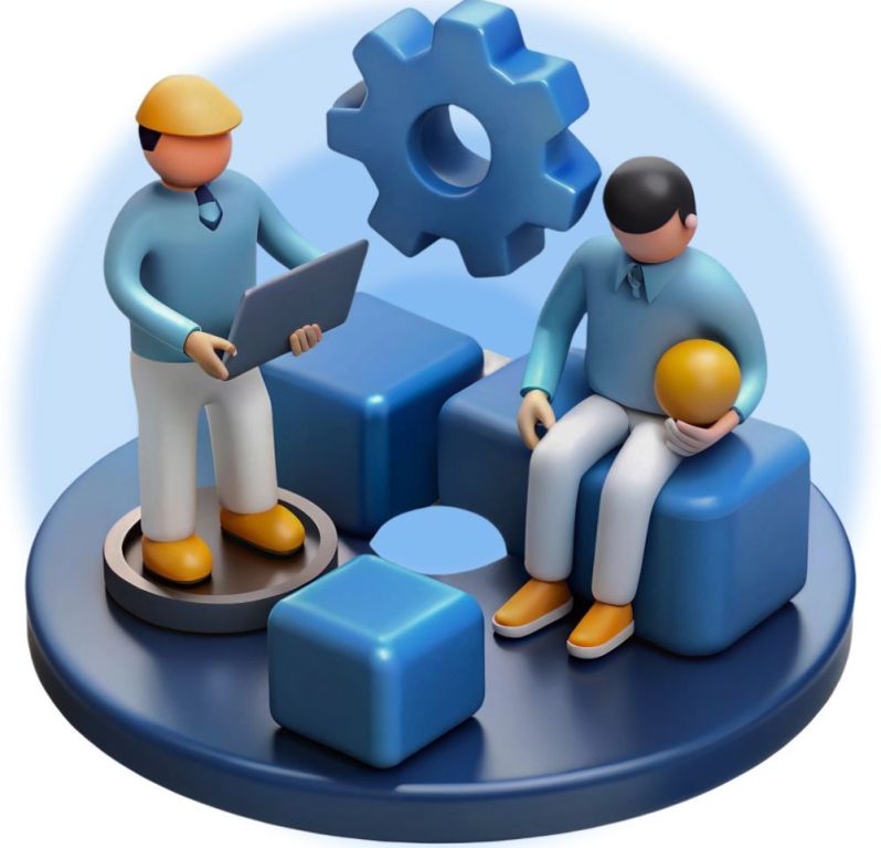 business-process-automation-services-for-faster-growth-roi-big-0