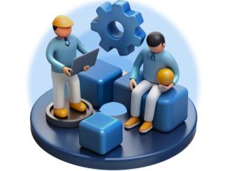 business-process-automation-services-for-faster-growth-roi-small-0
