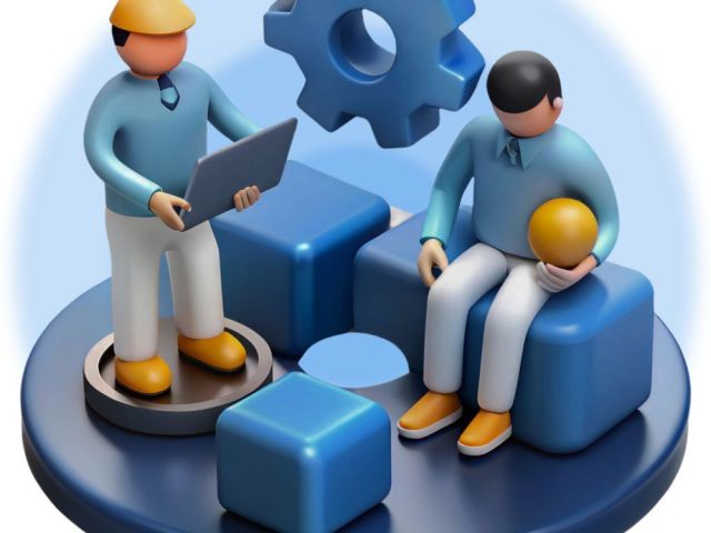 business-process-automation-services-for-faster-growth-roi