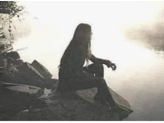 words-to-heal-the-soul-small-0