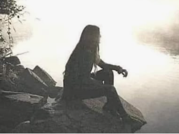 words-to-heal-the-soul