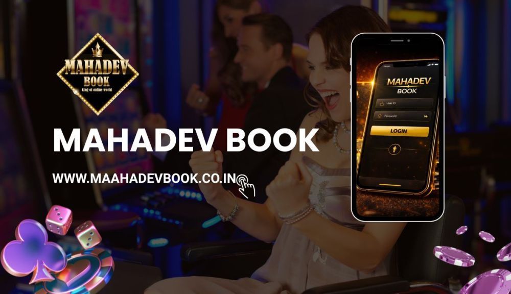 mahadev-book-big-0
