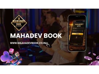 mahadev-book-small-0