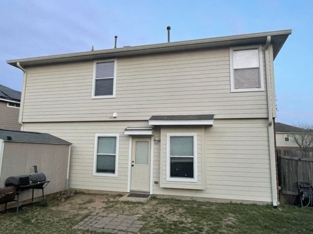 affordable-home-window-replacement-reliable-quality-service