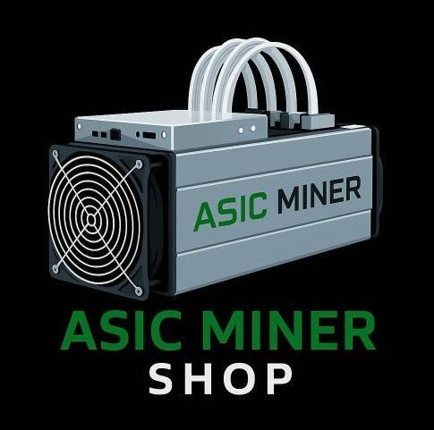 asicshop-net-get-100-off-your-first-order-big-0