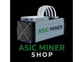 asicshop-net-get-100-off-your-first-order-small-0