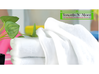 hospital-towels-and-sheets-towels-n-more-small-0