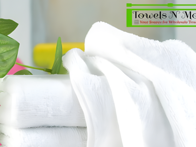 hospital-towels-and-sheets-towels-n-more