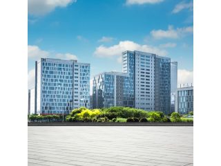 prestige-grove-hills-small-2