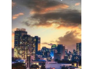 prestige-grove-hills-small-1