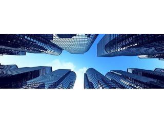 prestige-grove-hills-small-3