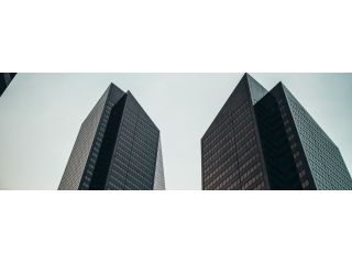 prestige-grove-hills-small-4