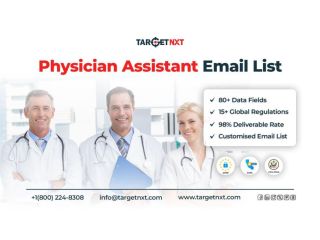 buy-physician-assistant-email-list-for-targeting-small-0