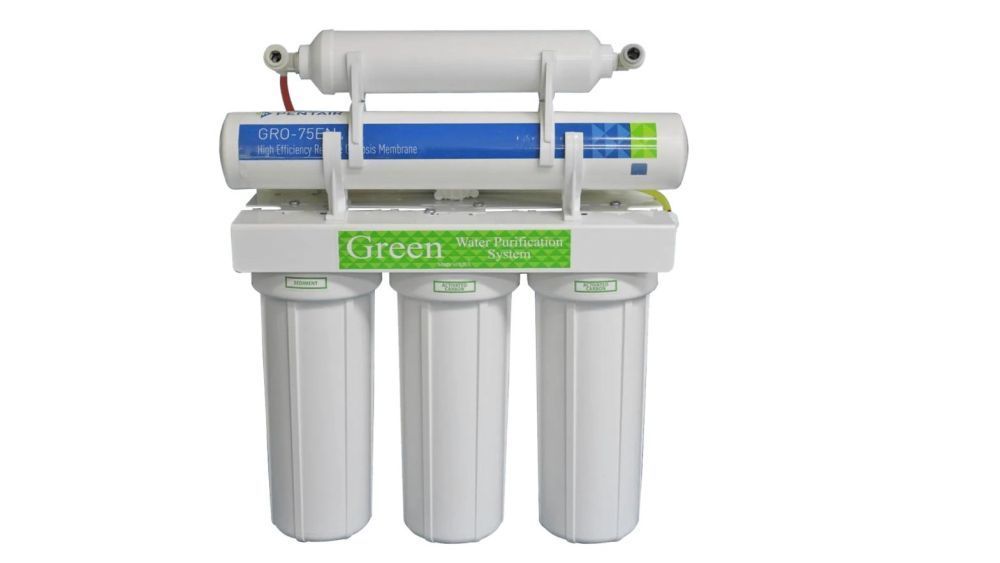 clean-fresh-drinking-water-with-reverse-osmosis-systems-phoenix-big-0
