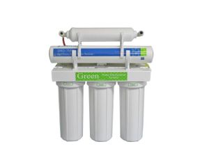 clean-fresh-drinking-water-with-reverse-osmosis-systems-phoenix-small-0