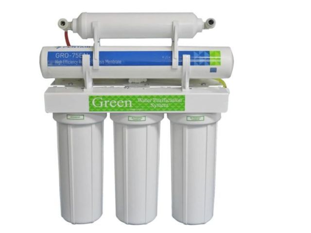 clean-fresh-drinking-water-with-reverse-osmosis-systems-phoenix