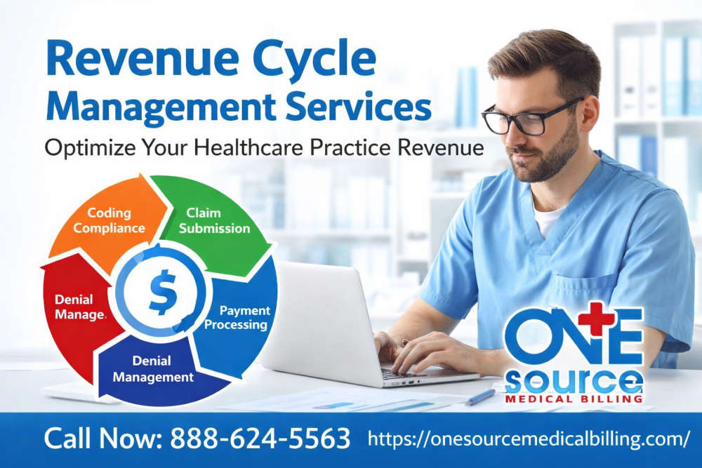 revenue-cycle-management-solutions-for-medical-providers-big-0