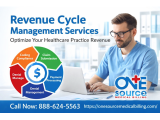 revenue-cycle-management-solutions-for-medical-providers-small-0