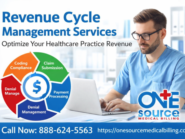 revenue-cycle-management-solutions-for-medical-providers
